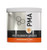 Red Rubber Grease (PMA) - 500 g