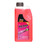 Ready To Use Red Coolant (G12+) - 1 Litre