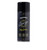 Carfume Aerosol Car Air Freshener - Lady Million Scented