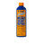 K Seal Ultimate Head Gasket Repair & Stop Leak - 472 ml