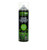 Autotek Clear Lacquer - 400 ml