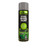 Steel Finish Wheel Paint - 500 ml