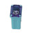 Short Micro M-Fuse - 20 Amp