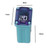 Short Micro M-Fuse - 20 Amp