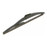 Exact Fit Rear Wiper Blade - H840