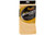 Supreme Shine Microfiber Cloth - 40 x 60 cm