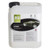 Autogloss Rinse Aid - 5 Litre 