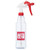 Chemical Resistant Trigger Spray Bottle - 500 ml