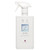 Trigger De-Icer - 500ml