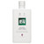 Bodywork Shampoo Conditioner - 500 ml