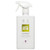 Autofresh Trigger Air Freshener - 500 ml