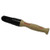 Hi Tech Wheel Brush - 24 cm Long