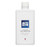Intensive Tar Remover - 500 ml