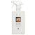 Active Insect Remover - 500 ml Trigger
