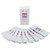 Bird Dropping Wipes - Pack of 10 Wipes 