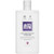High Performance Tyre Gel - 500 ml