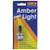 Amber Light - 9 ml