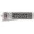 RTV Silicone Sealant Clear - 310 ml Mastic tube