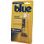 Universal Blue Gasket Compound - 40 g