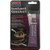 Instant Gasket Clear - 40 g
