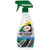 Wet 'n' Black Tyre Shine - 500 ml Trigger