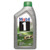 0W - 20 Mobil 1 ESP X2 - 1 Litre