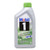 5W - 30 Mobil 1 ESP  - 1 Litre
