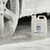 Autoglym Polar Blast Snow Foam - 2.5 Litre