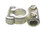 Positive Battery Terminal