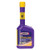 Wynns Diesel Injector Cleaner and Treatment - 325ml