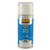 Arctic White Acrylic Spray Paint Mercedes Benz - 150ml