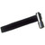 Oil Filter Strap Wrench Remover ½" Square Drive - 21 > 120 mm