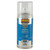 Clear Lacquer Acrylic Spray Paint - 150 ml
