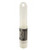 Arctic White Touch In Paint Nissan - 12.5ml