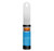 Black Sapphire (Met) Touch In Paint BMW - 12.5ml