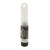 Black Sapphire (Met) Touch In Paint BMW - 12.5ml