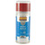 Power Red Acrylic Spray Paint Vauxhall - 150ml