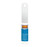 Summit White Touch In Paint Vauxhall - 12.5ml