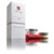 Ultra High Definition Wax Kit - 150 g