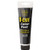 T-Cut Black Colour Fast Scratch Remover - 150 g
