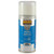 Glacier White Acrylic Spray Paint Vauxhall - 150ml