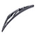 22" Traditional Wiper blade for Hook Fitting