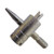 Schrader Valve Repair Tool 