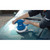 Lambswool Polishing Bonnet - 24 cm
