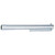 Long Reach Spark Plug Socket - 10 mm X 300 mm