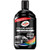 Color Magic A Colour Enriched Wax Polish - Jet Black - 500 ml