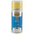 Jasmine Yellow Acrylic Spray Paint Ford - 150ml