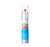 Stardust Silver (Met) Touch In Paint Ford - 12.5ml