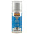Glacier Silver (Met) Acrylic Spray Paint BMW - 150ml