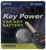 CR2025 Key Fob Battery - 3V